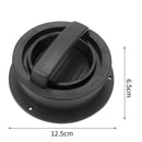 Utensilios de cocina de pl�stico