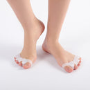 FootRelief Pro™ + Envío Gratis