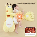 Quality guaranteed without music