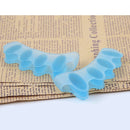 FootRelief Pro™ + Envío Gratis