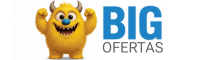 Big Ofertas