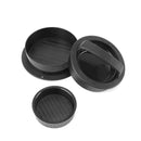 Utensilios de cocina de pl�stico