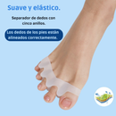 FootRelief Pro™ + Envío Gratis